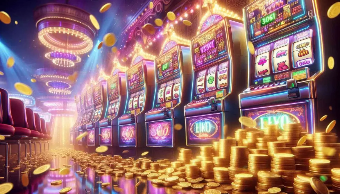 GreatWin Casino